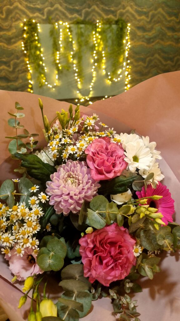 restaurant saint valentin genas