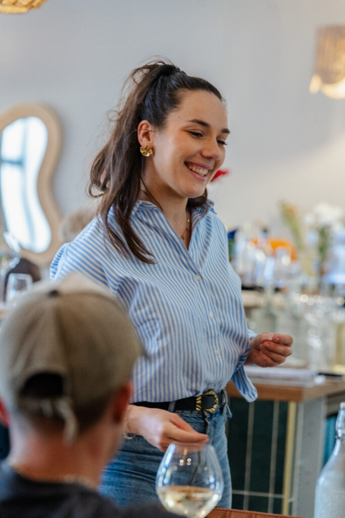 meilleur restaurant genas chassieu
